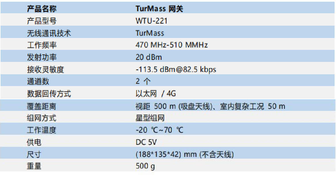 图片K.png