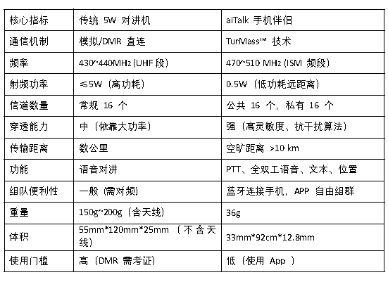 1765445394453220.png 图片2.png